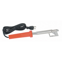 Marksman&reg; Series Soldering Irons, 120 V Pryde Industrial Inc.