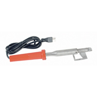 Marksman&reg; Series Soldering Irons, 120 V Pryde Industrial Inc.