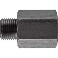 Adaptateur pour grande meuleuse d'angle Pryde Industrial Inc.