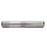 Adaptateur Max-Lok Pryde Industrial Inc.