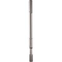 Adaptateur cannel&eacute; Max-Lok Pryde Industrial Inc.