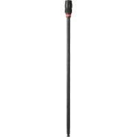 Rallonge de foret &agrave; percussion Quik-Lok, Diam&egrave;tre max. de 7/16", Longeur de 18", Tige 7/16" Pryde Industrial Inc.