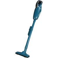 Aspirateur portable (outil seulement), 18 V, Capacit&eacute; 0,17 gal Pryde Industrial Inc.