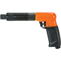 Tournevis &agrave; poign&eacute;e pistolet de s&eacute;rie 19 Pryde Industrial Inc.