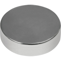 Max-Attach Rare Earth Magnets Pryde Industrial Inc.