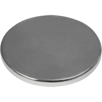 Max-Attach Rare Earth Magnets Pryde Industrial Inc.