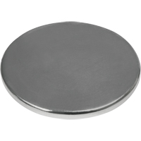 Max-Attach Rare Earth Magnets Pryde Industrial Inc.