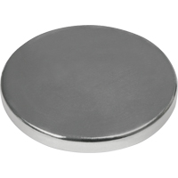 Max-Attach Rare Earth Magnets Pryde Industrial Inc.
