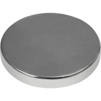 Max-Attach Rare Earth Magnets Pryde Industrial Inc.