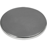 Max-Attach Rare Earth Magnets Pryde Industrial Inc.