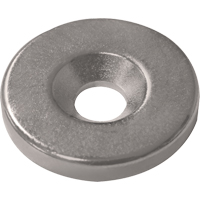 Max-Attach Rare Earth Magnets Pryde Industrial Inc.