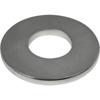 Max-Attach Rare Earth Magnets Pryde Industrial Inc.