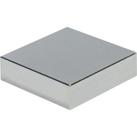 Max-Attach Rare Earth Magnets Pryde Industrial Inc.