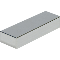 Max-Attach Rare Earth Magnets Pryde Industrial Inc.