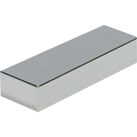 Max-Attach Rare Earth Magnets Pryde Industrial Inc.