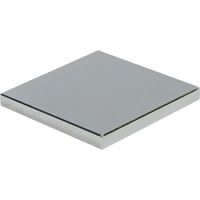 Max-Attach Rare Earth Magnets Pryde Industrial Inc.