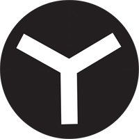 Sixpac Plus Multi-Bit Screwdriver -Replacement Bit, Tri-Wing&reg;, 2, 1/4" Drive Pryde Industrial Inc.