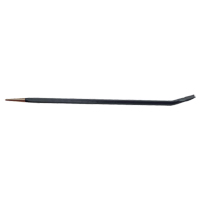 Pinch Bar, 16" Pryde Industrial Inc.