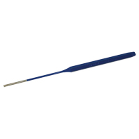 Poinçon effil&eacute; long, 1/8" dia. x 8" lo Pryde Industrial Inc.