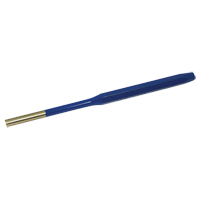 Poinçon effil&eacute; long, 5/16" dia. x 8" lo Pryde Industrial Inc.