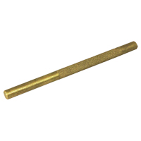 Brass Drift Punch Pryde Industrial Inc.