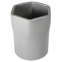 Douille pour &eacute;crou d'essieu Pryde Industrial Inc.