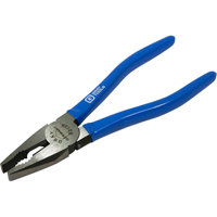 Lineman's Combination Plier Pryde Industrial Inc.