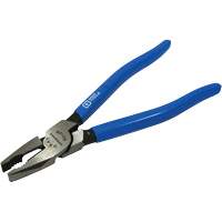 Lineman's Combination Plier Pryde Industrial Inc.