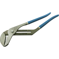 Tongue & Groove Slip Joint Plier, 20" Pryde Industrial Inc.