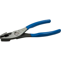 Slip Joint Plier Pryde Industrial Inc.