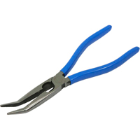 Needle Nose Pliers Pryde Industrial Inc.