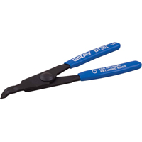 Snap Ring Plier Pryde Industrial Inc.