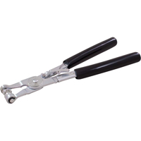 Mobea Heater Hose Clamp Plier Pryde Industrial Inc.