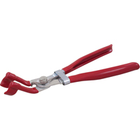 Insulated Spark Plug Boot Plier With Vinyl Grips 9-1/2" Long Pryde Industrial Inc.