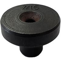 Flaring Tool Die Pryde Industrial Inc.