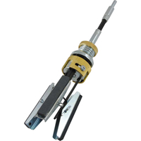 Rodoir de cylindre Pryde Industrial Inc.