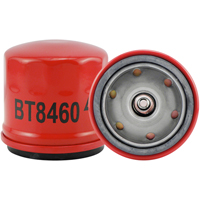 BT8460 Joint moul&eacute; en Buna-N Pryde Industrial Inc.