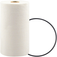 P7247 Filtre pour liquide de refroidissement &agrave; visser avec additif BTE Pryde Industrial Inc.