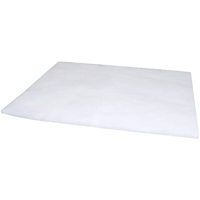 PA1765FOAM Filtre pour liquide de refroidissement &agrave; visser avec additif BTE Pryde Industrial Inc.