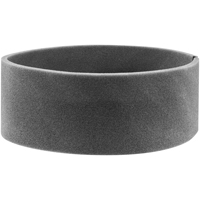 PA2069FOAM Filtre pour liquide de refroidissement &agrave; visser avec additif BTA PLUS Pryde Industrial Inc.