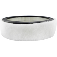 PA2073 Filtre &agrave; visser pour transmission Pryde Industrial Inc.