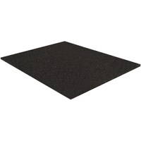 PA3835 Filtre pour transmission Pryde Industrial Inc.