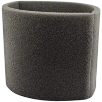 PA3958 Filtre pour transmission Pryde Industrial Inc.
