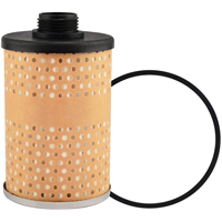 PF10-CS Filtre pour transmission Pryde Industrial Inc.