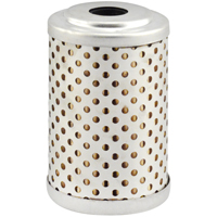 PF599 Filtre &agrave; carburant s&eacute;parateur d'eau avec anse Pryde Industrial Inc.