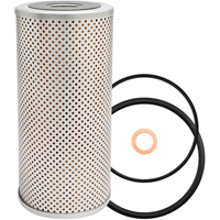 PT385 Filtre pour transmission Pryde Industrial Inc.