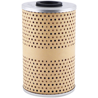 PT549 Filtre pour transmission Pryde Industrial Inc.
