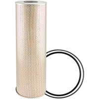 PT729 Filtre pour transmission Pryde Industrial Inc.