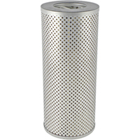 PT9555 &eacute;l&eacute;ment filtrant hydraulique Pryde Industrial Inc.