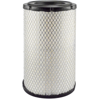 RS4597 &eacute;l&eacute;ment filtrant pour l'air d'habitacle avec joint radial Pryde Industrial Inc.